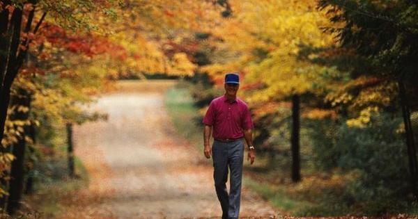 玩家必看教程“微乐麻将万能挂!分享用挂教程