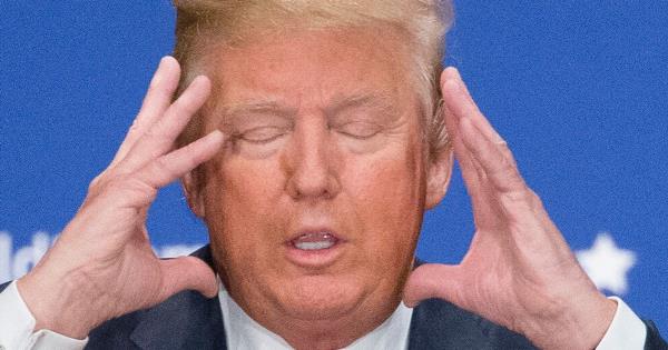 玩家辅助神器:“长乐斗地主有挂吗”(原来确实是有挂) 玩家辅助神器:“长乐斗地主有挂吗”(原来确实是有挂)