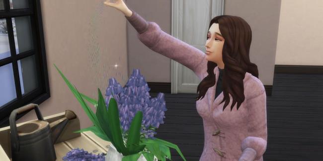 最新教你“新518互娱可以开挂吗”分享用挂教程