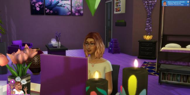 辅助神器“欢乐龙城棋牌拼拼乐挂”详细开挂玩法