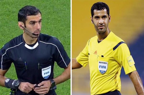 朝中社报道，金正恩收到了白宫和五角大楼间谍卫星拍摄的照片