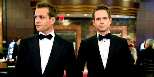 辅助神器“欢乐龙城棋牌拼拼乐挂”详细开挂玩法