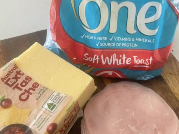 玩家辅助神器:“长乐斗地主有挂吗”(原来确实是有挂) 玩家辅助神器:“长乐斗地主有挂吗”(原来确实是有挂)