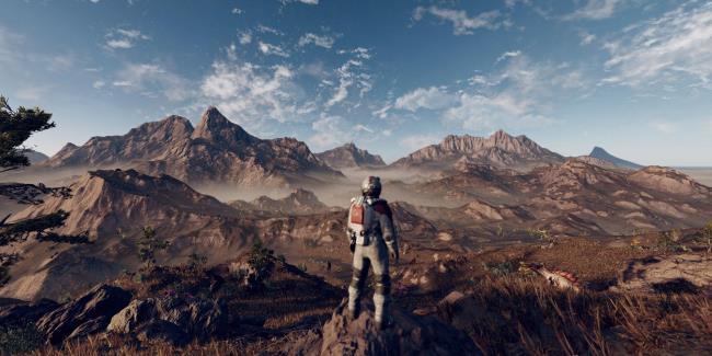 辅助神器“欢乐龙城棋牌拼拼乐挂”详细开挂玩法