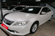 最新教你“新518互娱可以开挂吗”分享用挂教程