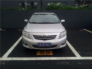 健康专家说,PH州的乳腺癌病例“惊人” 健康专家说,PH州的乳腺癌病例“惊人”