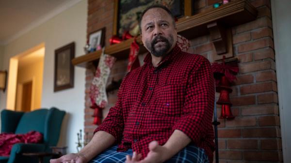 玩家辅助神器:“微乐甘肃麻将开挂神器下载!分享用挂教程 玩家辅助神器:“微乐甘肃麻将开挂神器下载!分享用挂教程