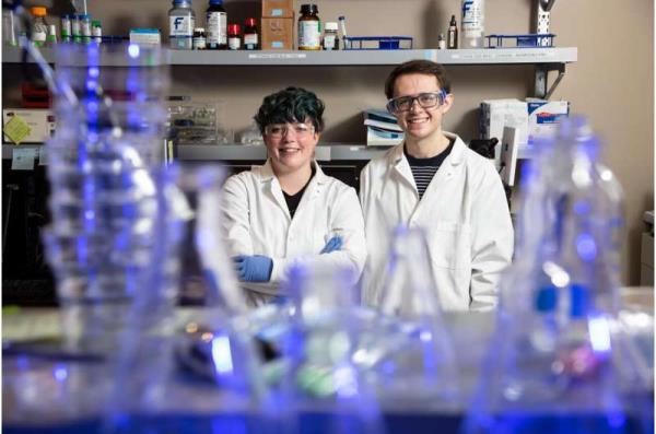 玩家必看教程“皮皮跑胡子开挂免费软件下载”其实确实有挂 玩家必看教程“皮皮跑胡子开挂免费软件下载”其实确实有挂