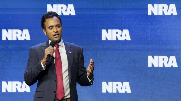 开挂辅助工具“七彩老友竞技有挂吗”详细开挂玩法