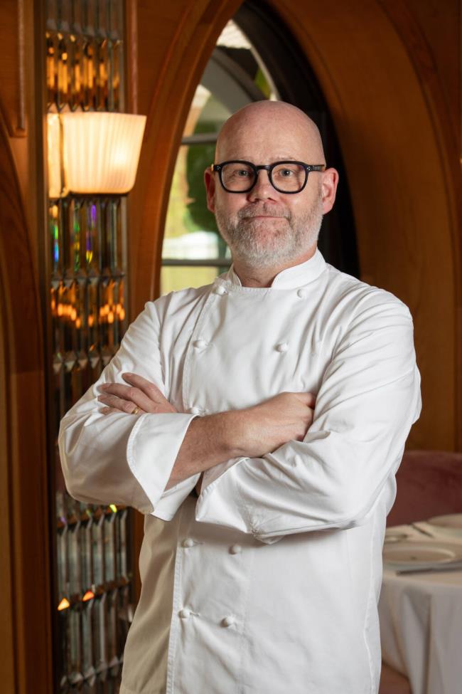 玩家辅助神器：“微乐云南麻将免费开挂手机版”详细开挂玩法