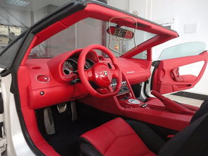 教程辅助!“琼崖麻将挂先试用后付款!分享用挂教程 教程辅助!“琼崖麻将挂先试用后付款!分享用挂教程