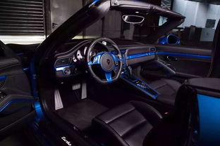 辅助神器“十三张牌摆三道的技巧”详细开挂玩法 辅助神器“十三张牌摆三道的技巧”详细开挂玩法