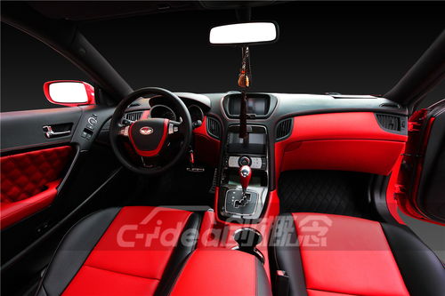 玩家辅助神器:“长乐互娱有挂吗!详细分享装挂步骤 玩家辅助神器:“长乐互娱有挂吗!详细分享装挂步骤