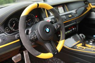 玩家必看教程“宁波竞技馆确实真的有挂!详细分享装挂步骤 玩家必看教程“宁波竞技馆确实真的有挂!详细分享装挂步骤