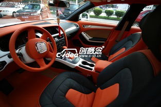 辅助神器“十三张牌摆三道的技巧”详细开挂玩法 辅助神器“十三张牌摆三道的技巧”详细开挂玩法