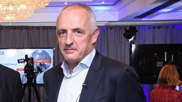 1分钟学会“微乐挖坑怎样免费开挂!分享用挂教程 1分钟学会“微乐挖坑怎样免费开挂!分享用挂教程