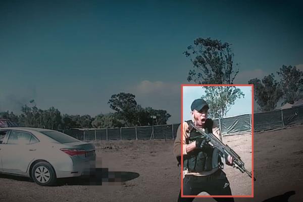 万能开挂辅助“多乐跑得快免费开挂神器”其实确实有挂 万能开挂辅助“多乐跑得快免费开挂神器”其实确实有挂