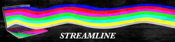 最新教你“王者十三水怎么样才能拿好牌!分享用挂教程 最新教你“王者十三水怎么样才能拿好牌!分享用挂教程