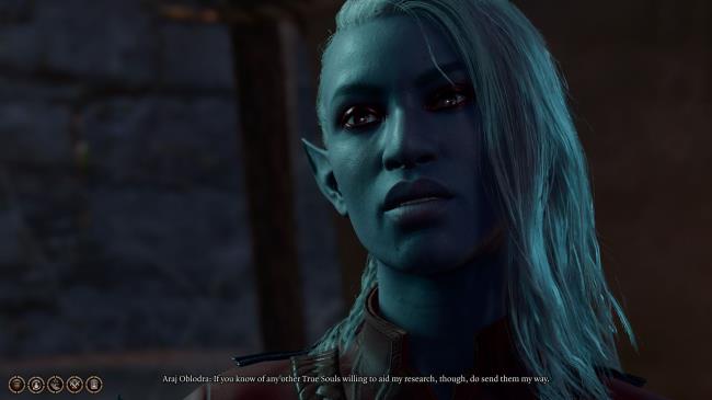 Spotify首席财务官保罗·沃格尔将在宣布2023年第三轮裁员几天后辞职 Spotify首席财务官保罗·沃格尔将在宣布2023年第三轮裁员几天后辞职