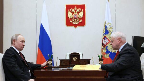 俄罗斯立法者否认收养了从乌克兰儿童之家带走的女孩