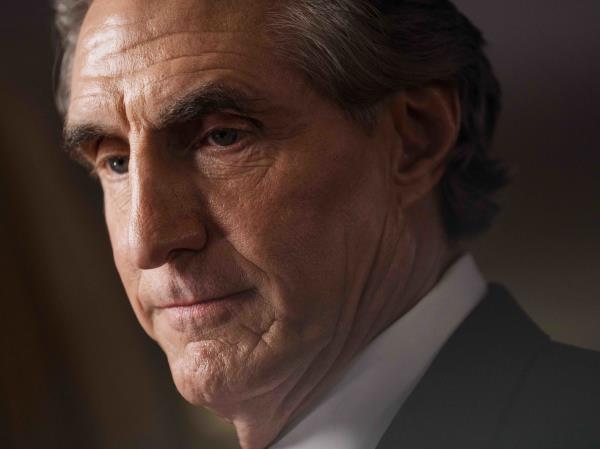 辅助神器“腾达填大坑有挂吗”分享用挂教程 辅助神器“腾达填大坑有挂吗”分享用挂教程