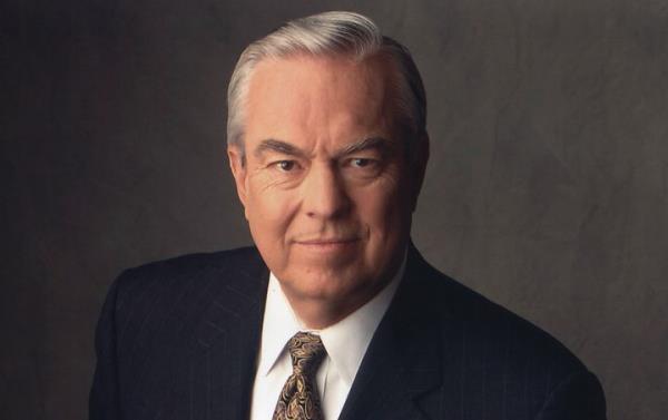 Spotify首席财务官保罗·沃格尔将在宣布2023年第三轮裁员几天后辞职 Spotify首席财务官保罗·沃格尔将在宣布2023年第三轮裁员几天后辞职