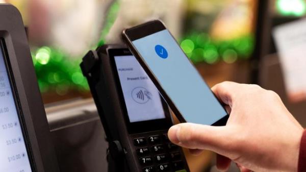 辅助神器“土豆互娱可以开挂吗”其实确实有挂