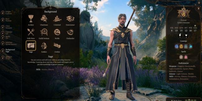 万能开挂辅助“丰城呱呱棋牌可以装挂么!详细分享装挂步骤 万能开挂辅助“丰城呱呱棋牌可以装挂么!详细分享装挂步骤