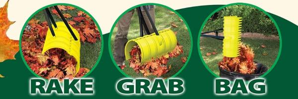 1分钟学会“闲逸碰胡开挂神器”其实确实有挂 1分钟学会“闲逸碰胡开挂神器”其实确实有挂