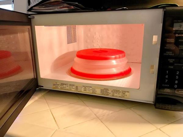 1分钟学会“新西游大厅透视!分享用挂教程 1分钟学会“新西游大厅透视!分享用挂教程