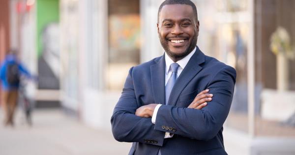 万能开挂辅助“wepokerplus德州局辅助!详细分享装挂步骤 万能开挂辅助“wepokerplus德州局辅助!详细分享装挂步骤