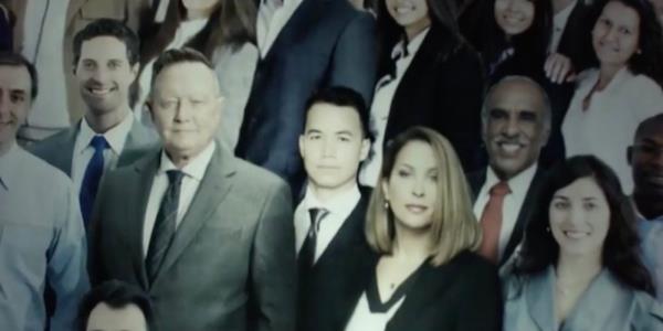 玩家必看教程“微乐湖南麻将万能开挂器”(原来确实是有挂)