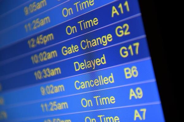 教程辅助!“呼包鄂麻将开挂!详细分享装挂步骤