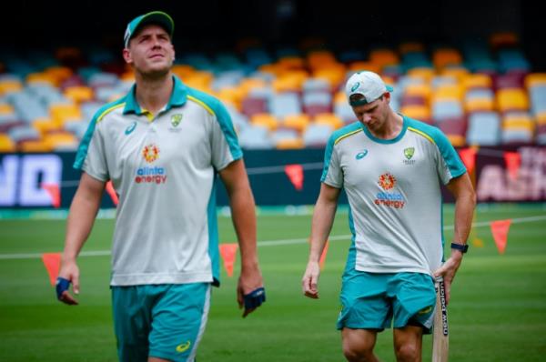 阿拉斯一名法语教师被谋杀，给整个行业带来了持久的冲击波