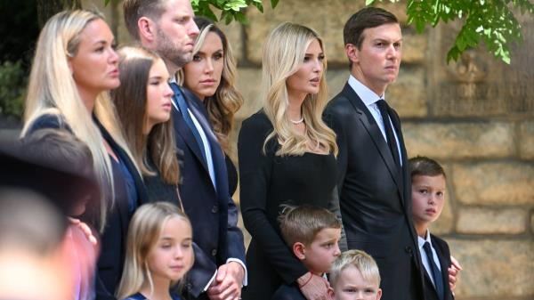 辅助神器“天天快来麻将有挂吗”详细开挂玩法