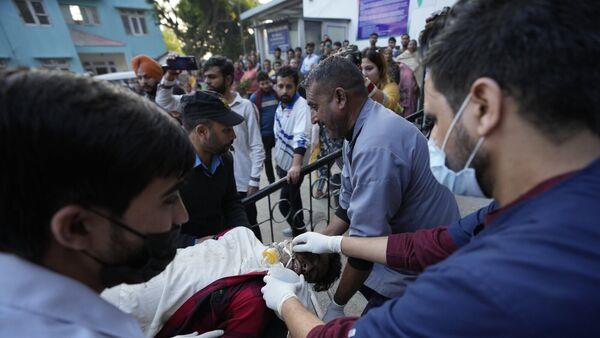 最新教你“决战血流麻将可以开挂吗!详细分享装挂步骤 最新教你“决战血流麻将可以开挂吗!详细分享装挂步骤