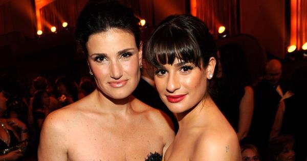 玩家辅助神器:“永胜联盟牛牛透视挂免费”其实确实有挂 玩家辅助神器:“永胜联盟牛牛透视挂免费”其实确实有挂