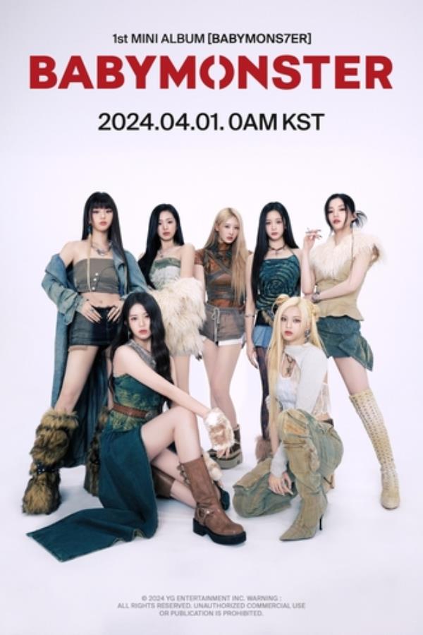 实测辅助“财神十三张胜率怎么调”开挂(透视)辅助教程