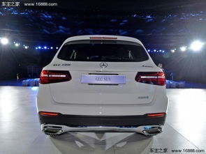 开挂辅助工具“四方麻将免费开挂的软件”开挂(透视)辅助教程