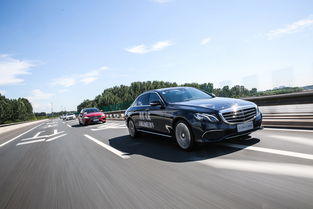 辅助神器“哈灵麻将开挂神器下载!分享用挂教程