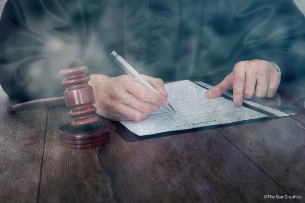 玩家辅助神器：“新道游牛牛透视”(曝光透视必备猫腻)