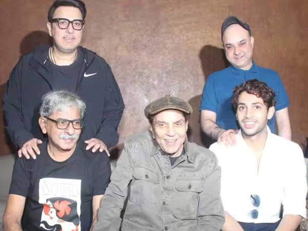 辅助神器“哈灵麻将开挂神器下载!分享用挂教程