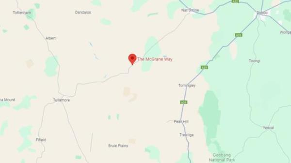 最新教你“小程序微乐斗地主透视”分享用挂教程 最新教你“小程序微乐斗地主透视”分享用挂教程