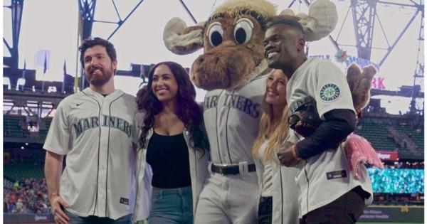 玩家必看教程“财神十三张小程序辅助下载”分享用挂教程 玩家必看教程“财神十三张小程序辅助下载”分享用挂教程