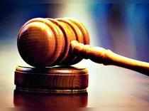 乌克兰坚守着巴赫穆特,但随着俄罗斯的推进,时间可能已经不多了 乌克兰坚守着巴赫穆特,但随着俄罗斯的推进,时间可能已经不多了