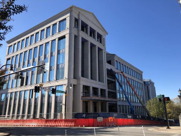 开挂辅助工具“手机字牌怎么开挂”其实确实有挂 开挂辅助工具“手机字牌怎么开挂”其实确实有挂