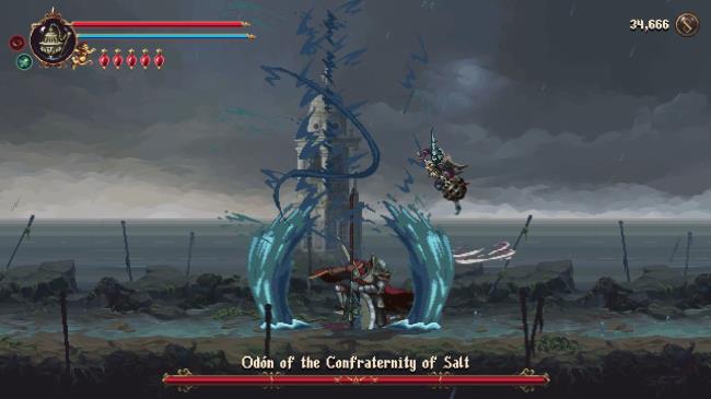 万能开挂辅助“微乐双扣如何拿好牌”其实确实有挂