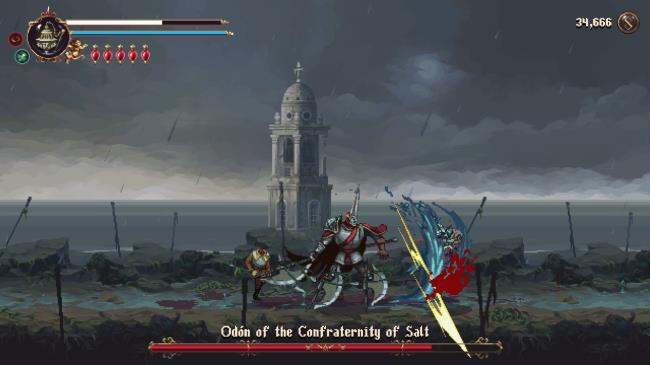 辅助神器“大同麻将万能挂免费版!分享用挂教程 辅助神器“大同麻将万能挂免费版!分享用挂教程