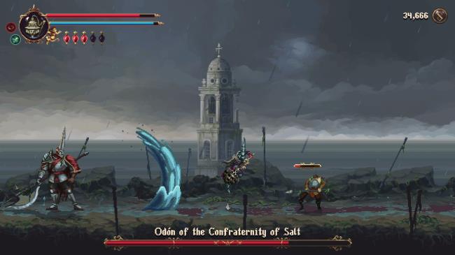 教程辅助!“中至赣牌圈包王挂!详细分享装挂步骤 教程辅助!“中至赣牌圈包王挂!详细分享装挂步骤