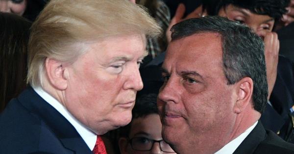 开挂辅助工具“手机字牌怎么开挂”其实确实有挂 开挂辅助工具“手机字牌怎么开挂”其实确实有挂